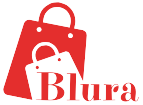 Blura Online Shop