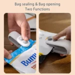 2-in-1-mini-bag-sealer-for-snacks-usb-rechargeable-plastic-heat-sealer-with-cutter-kitchen-tools-gadgets-dailysale-917866