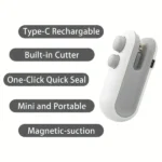 2-in-1-mini-bag-sealer-for-snacks-usb-rechargeable-plastic-heat-sealer-with-cutter-kitchen-tools-gadgets-dailysale-917866