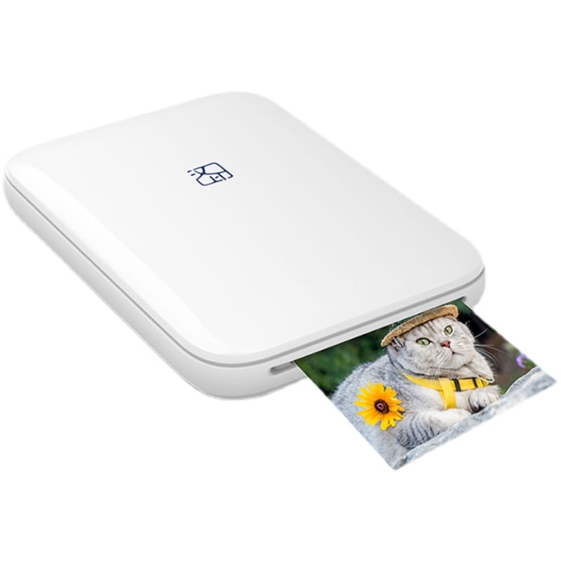 ad3d9ac2-8429-43fb-a076-ef3242fdc733