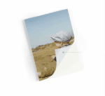 61+rgHnHIVL._AC_SL1500_