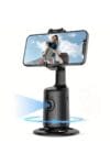 facial-tracking-stabiliser