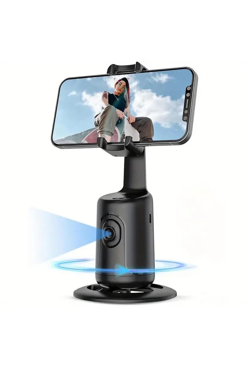 facial-tracking-stabiliser
