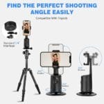 facial-tracking-stabiliser