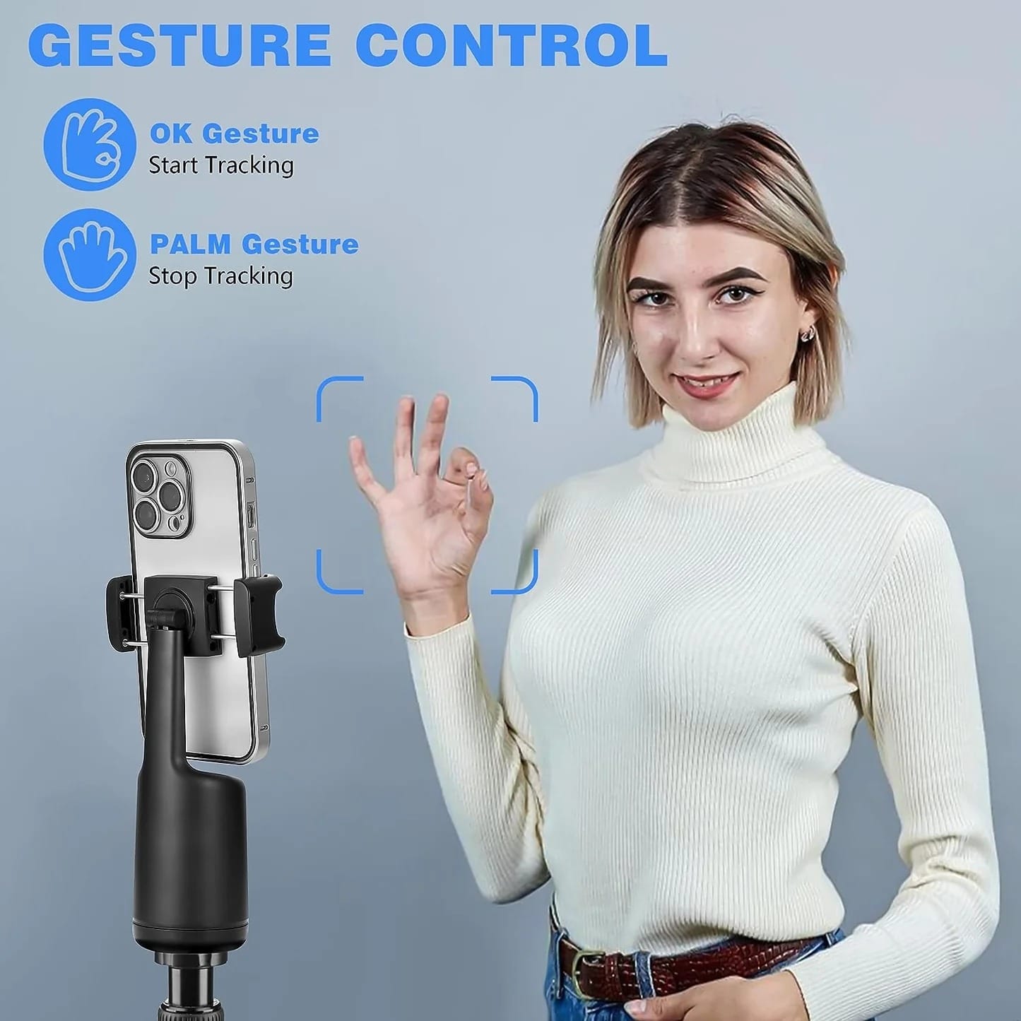 maxandfix-auto-face-tracking-tripod-3600-rotation-body-phone-camera-mount-smart-shooting-holder-with-remote-selfie-stick-no-app (6)