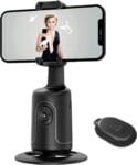 facial-tracking-stabiliser