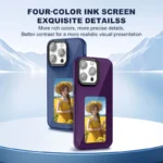 kf-S92ab76f5eeca470981a0068c098df615t