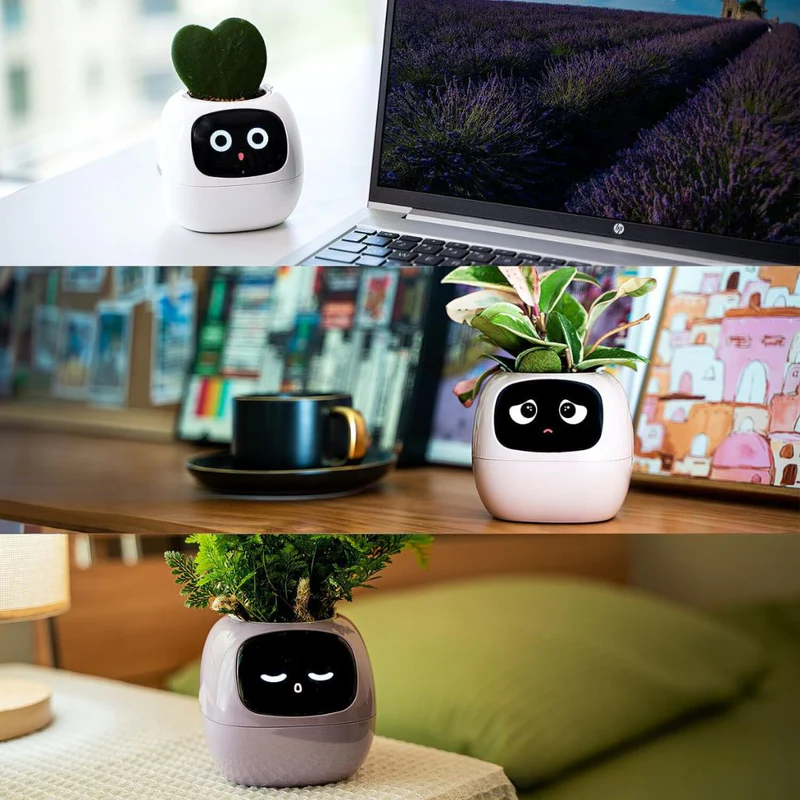 ivy-smart-plant-pot-evolved-chargers_1