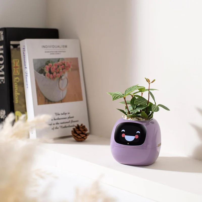 ivy-smart-plant-pot-evolved-chargers_10