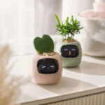 ivy-smart-plant-pot-evolved-chargers_7
