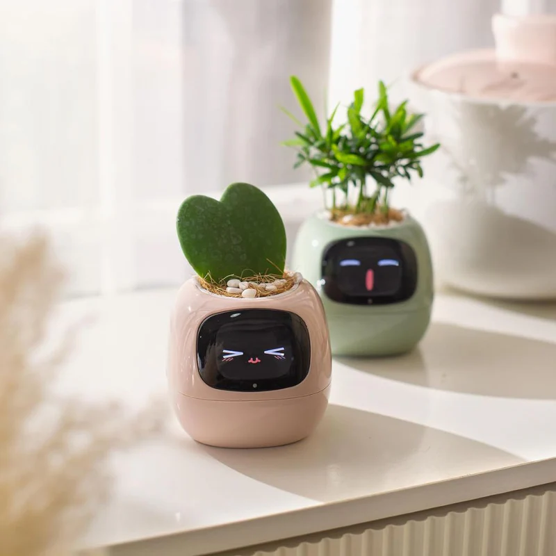 ivy-smart-plant-pot-evolved-chargers_12