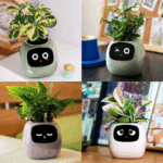 ivy-smart-plant-pot-evolved-chargers_7