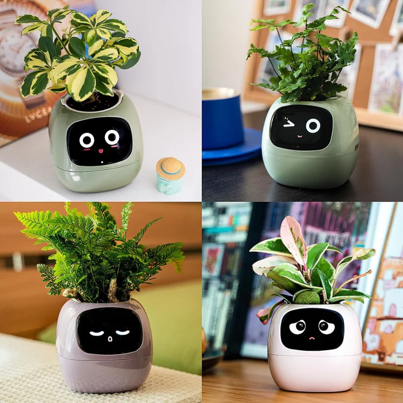 ivy-smart-plant-pot-evolved-chargers_14