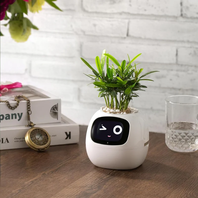 ivy-smart-plant-pot-evolved-chargers_2