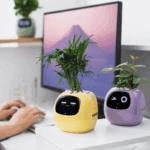 ivy-smart-plant-pot-evolved-chargers_7