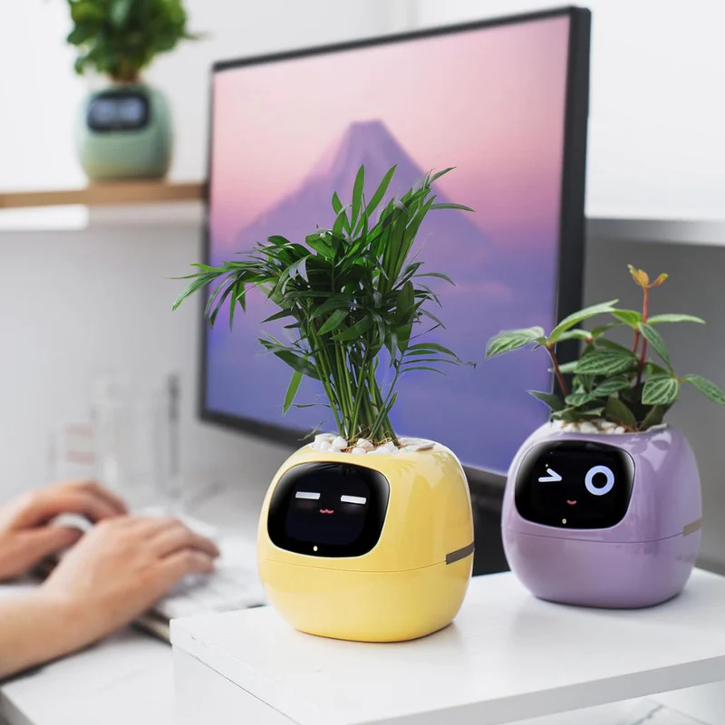 ivy-smart-plant-pot-evolved-chargers_3