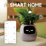 ivy-smart-plant-pot-evolved-chargers_7