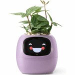 ivy-smart-plant-pot-evolved-chargers_7