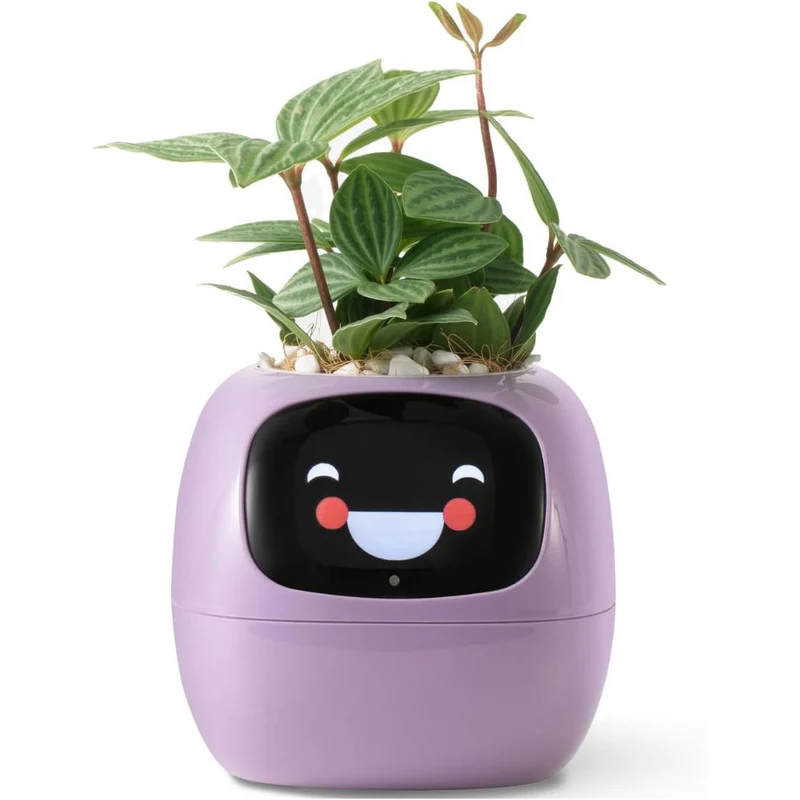 ivy-smart-plant-pot-evolved-chargers_8