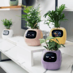 ivy-smart-plant-pot-evolved-chargers_7