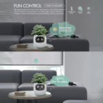 ivy-smart-plant-pot-evolved-chargers_7