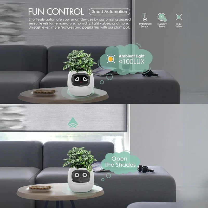 smart-plant-ivy-evolved_1