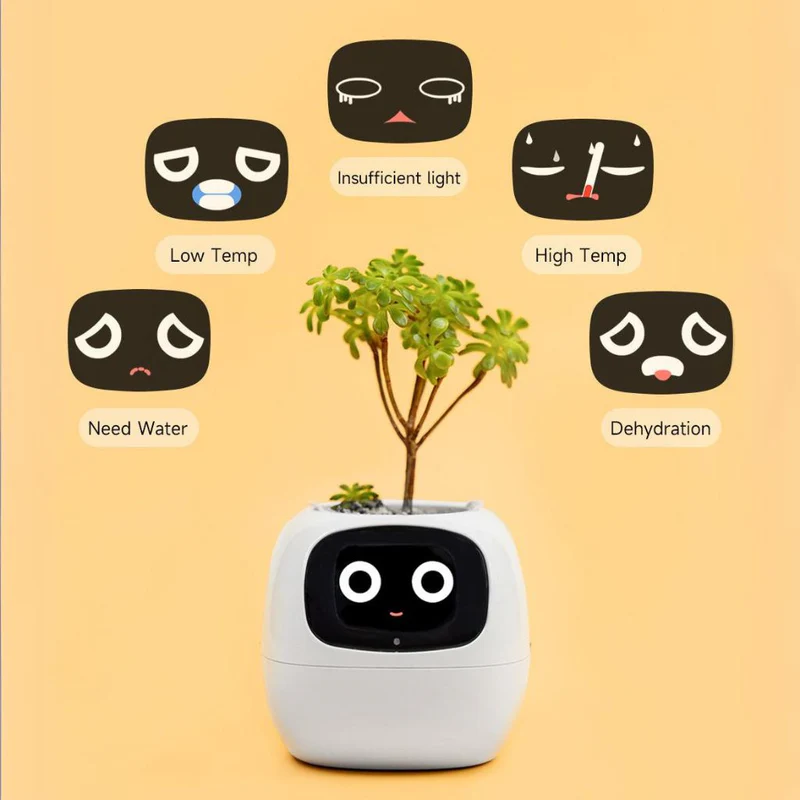 smart-plant-ivy-evolved_11