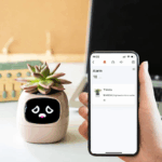 ivy-smart-plant-pot-evolved-chargers_7