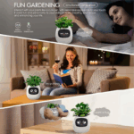 ivy-smart-plant-pot-evolved-chargers_7