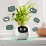 ivy-smart-plant-pot-evolved-chargers_7