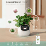 ivy-smart-plant-pot-evolved-chargers_7
