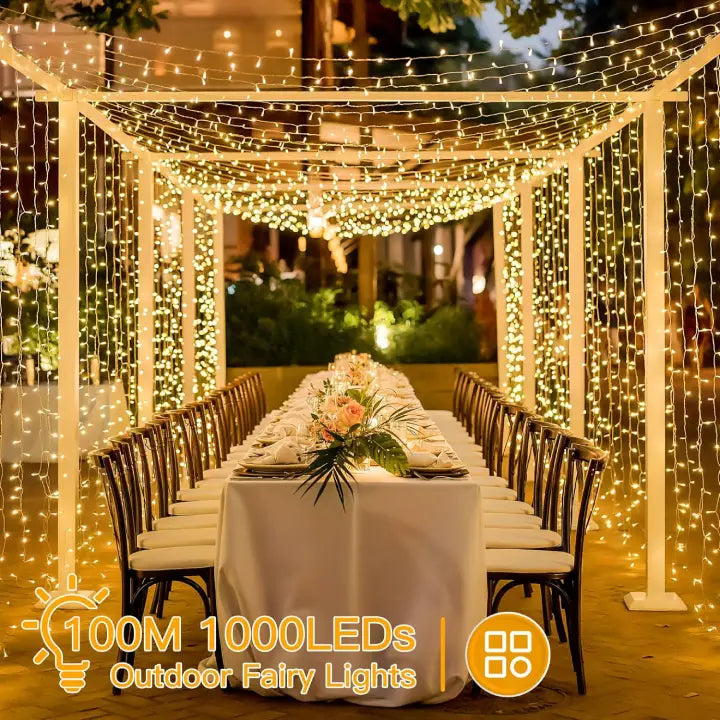 1000led_fairy_lights