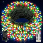 100m_christmas_light