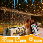 100m_warm_white_christmas_light