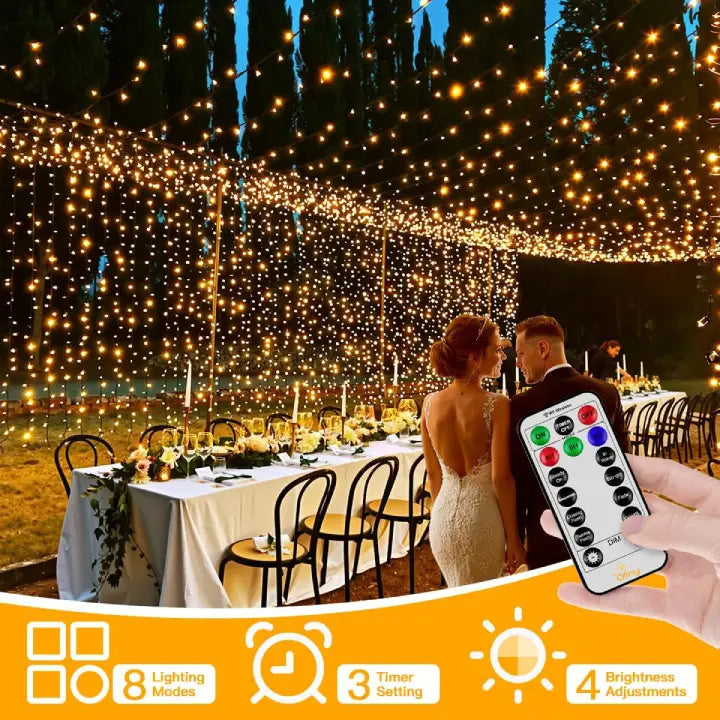 100m_fairy_lights_features