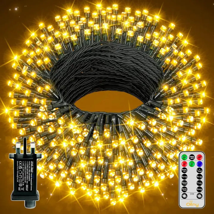 100m_warm_white_christmas_light
