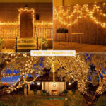 100m_warm_white_christmas_light