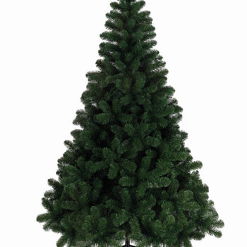 Everlands 1.2M (4ft) Imperial Pine Artificial Christmas Tree