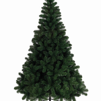 Everlands 2.1M (7ft) Imperial Pine Christmas Tree