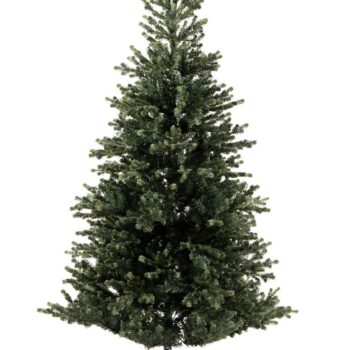 Everlands 2.1M (7ft) Geneva Fir Christmas Tree