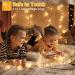 fairy_lights_christmas_lights