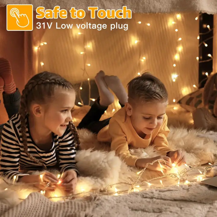 81O5j6l3MtL._AC_SL1500