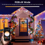 91gKUre2nGL._AC_SL1500