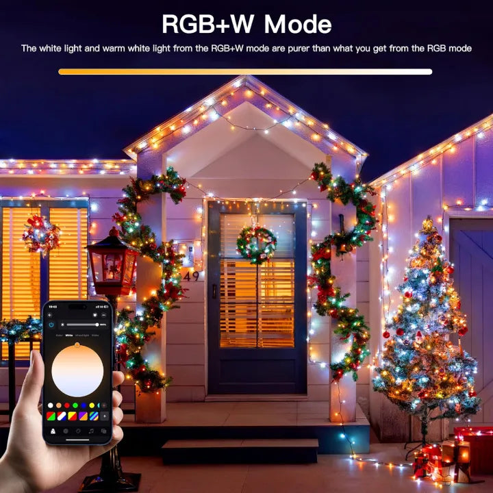 81O6R030IsL._AC_SL1500