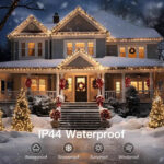 91gKUre2nGL._AC_SL1500