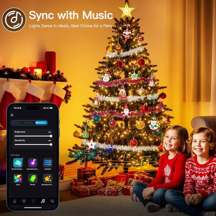 81XfiJILZTL._AC_SL1500