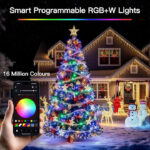 91gKUre2nGL._AC_SL1500