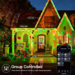 91gKUre2nGL._AC_SL1500