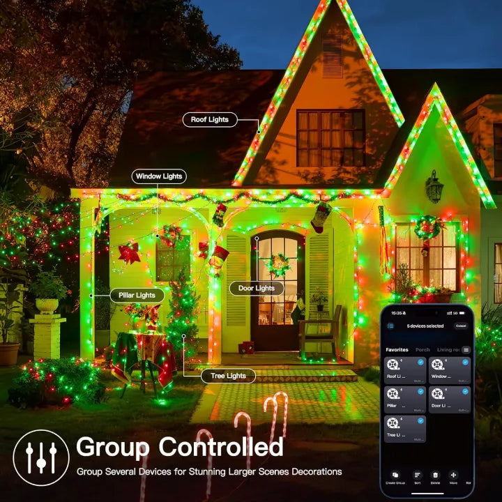 91LqmLrtK3L._AC_SL1500