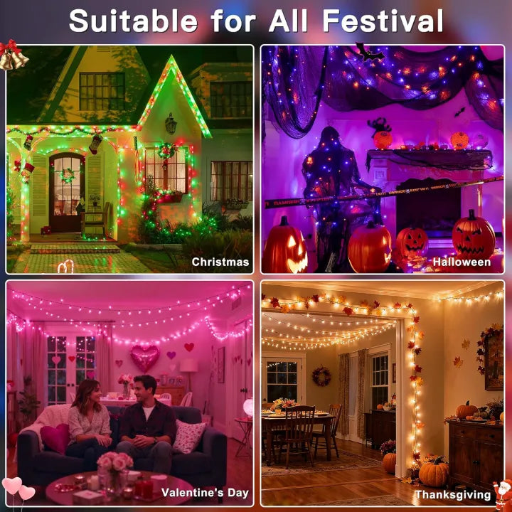 91mxQI0NZoL._AC_SL1500